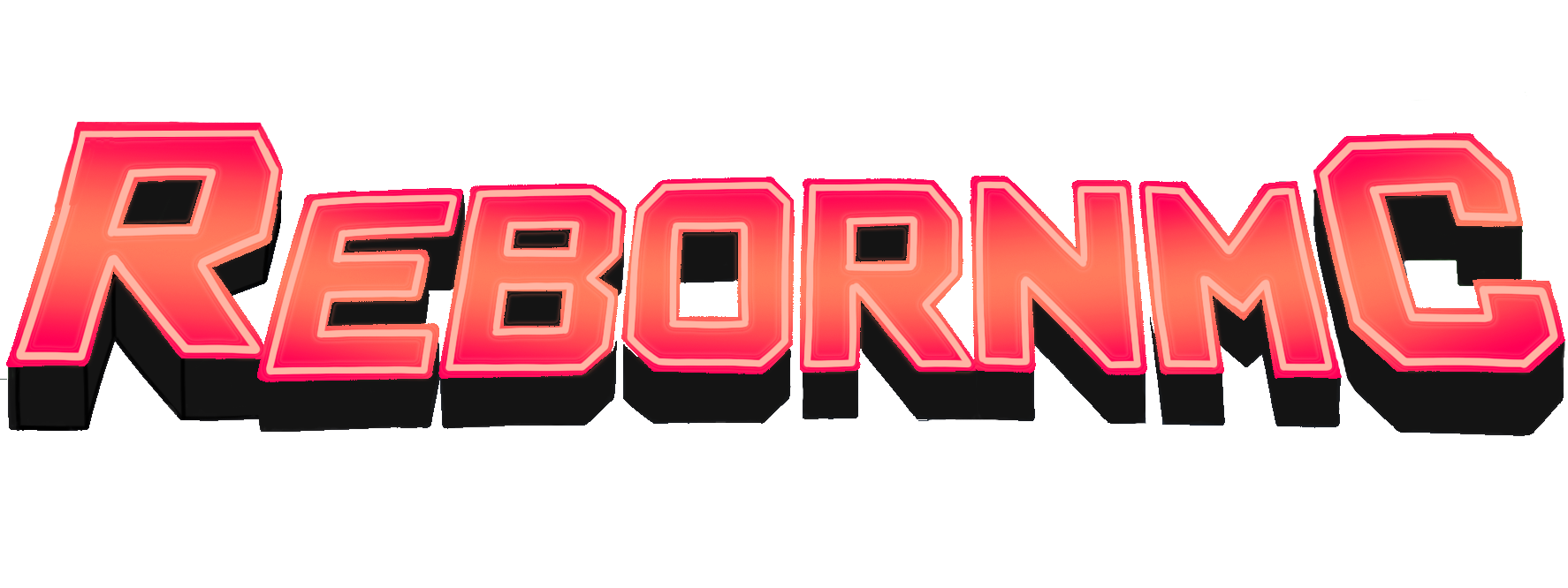 RebornMC